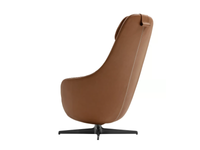 harbor-laidback-leather-armchair-b-b-italia-549370-reldf25655b.jpg thumb image